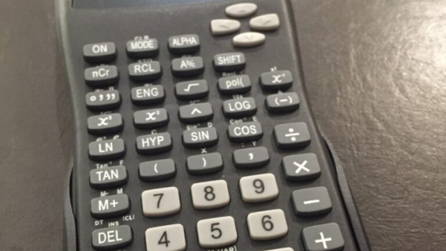 レンタルスペース運営に必要なコスト　②収益シミュレーション編